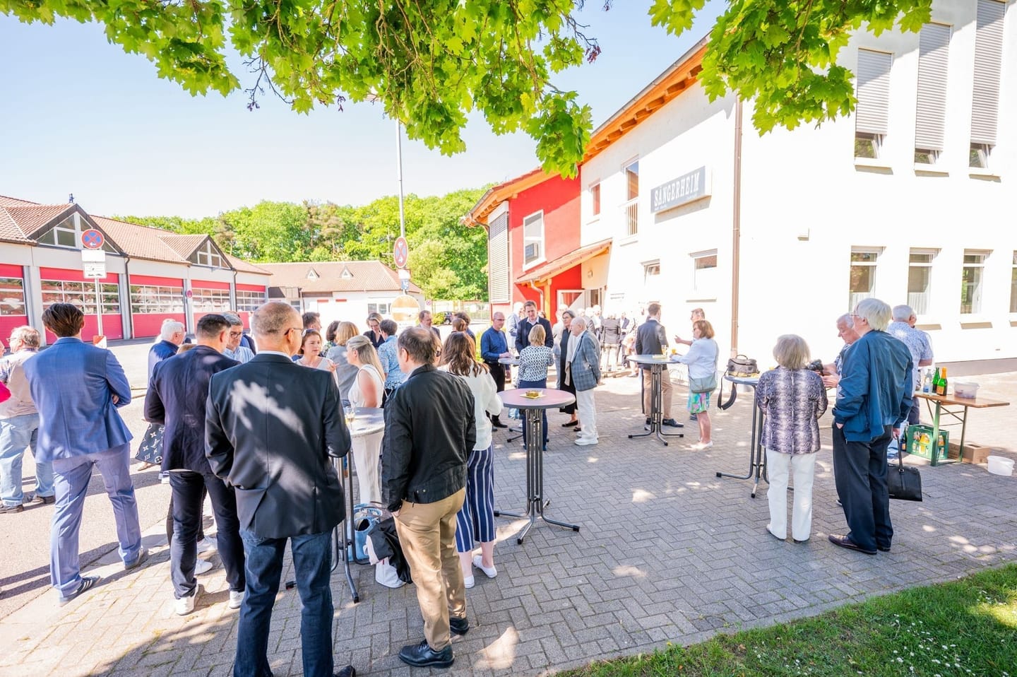 Projekt Spargelessen 2025 110525 112219 400 2683 – Spargelessen Römerberg Dudenhofen der FDP 2025