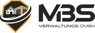 MBS Administration Logo
